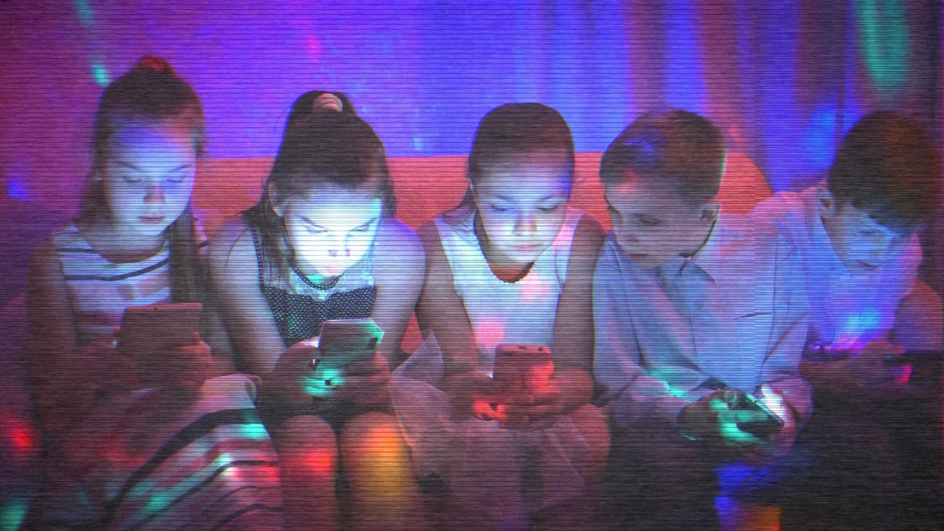Crise no Discord: É hora de banir crianças e jovens das redes sociais?