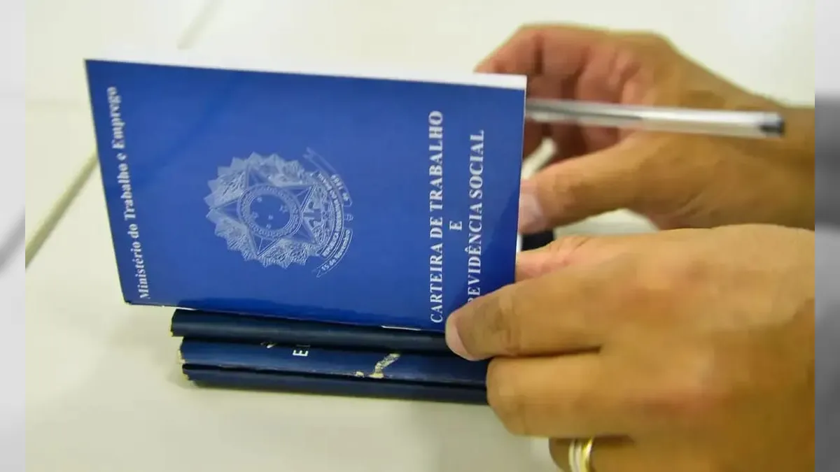 Pedir demissão supera demitir: tendência cresce no Brasil