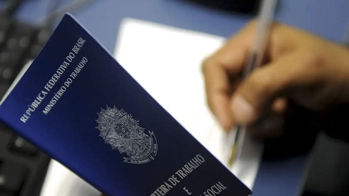 Paulínia realiza 1º Feirão de Empregos com 800 vagas e 40 empresas