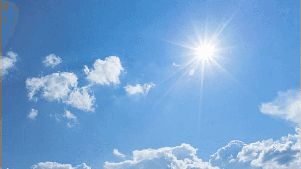 Onda de calor põe região de Campinas em alerta de ‘grande perigo’