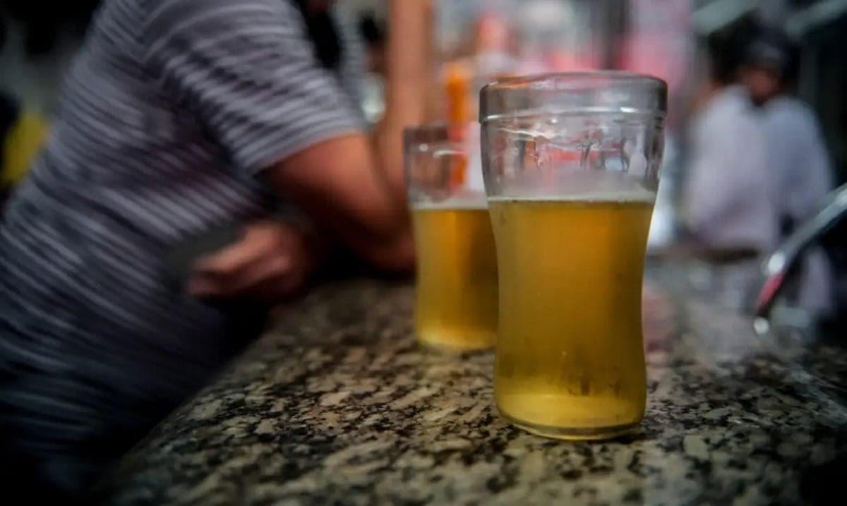 Lei Seca nas eleições: veja restrições e proibições para bebidas alcoólicas