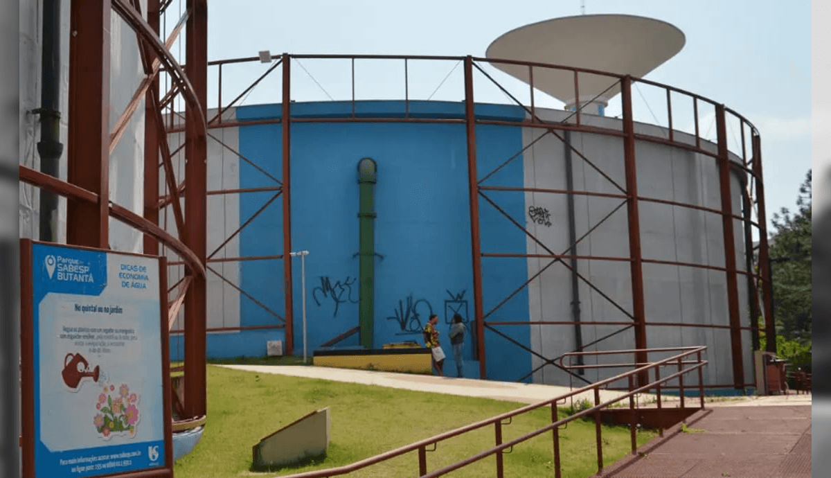 Com Sabesp privatizada, saneamento ainda será desafio para novo prefeito de SP
