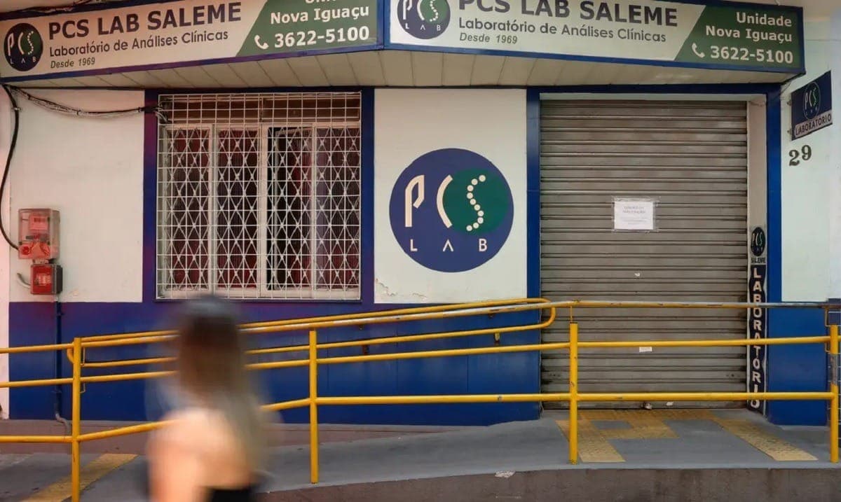 Primeira audiência sobre caso dos transplantes com HIV acontece nesta segunda-feira (24)