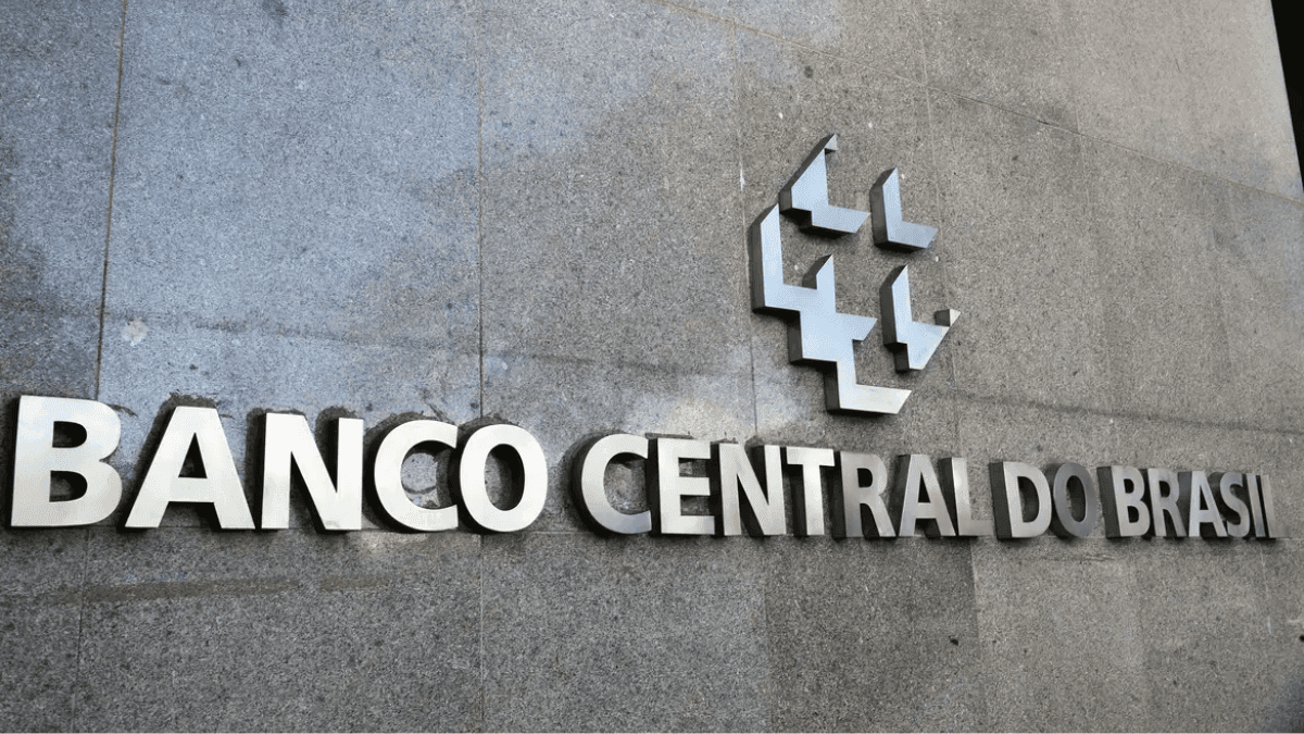 Mercado vê 75% de chance de corte de 0,25% na Selic em agosto, mostra B3