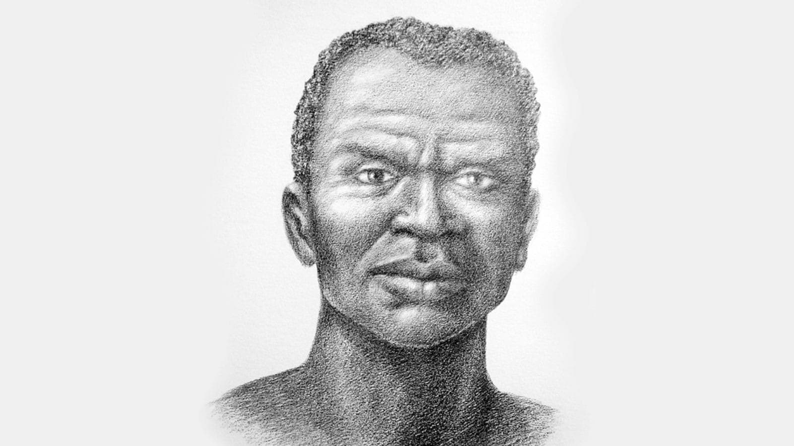 Sociólogo explica importância da Consciência Negra na luta antirracista
