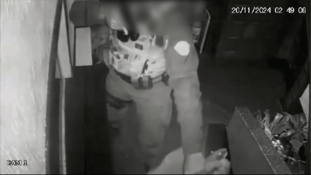 Policiais envolvidos na morte de estudante de medicina em SP são afastados