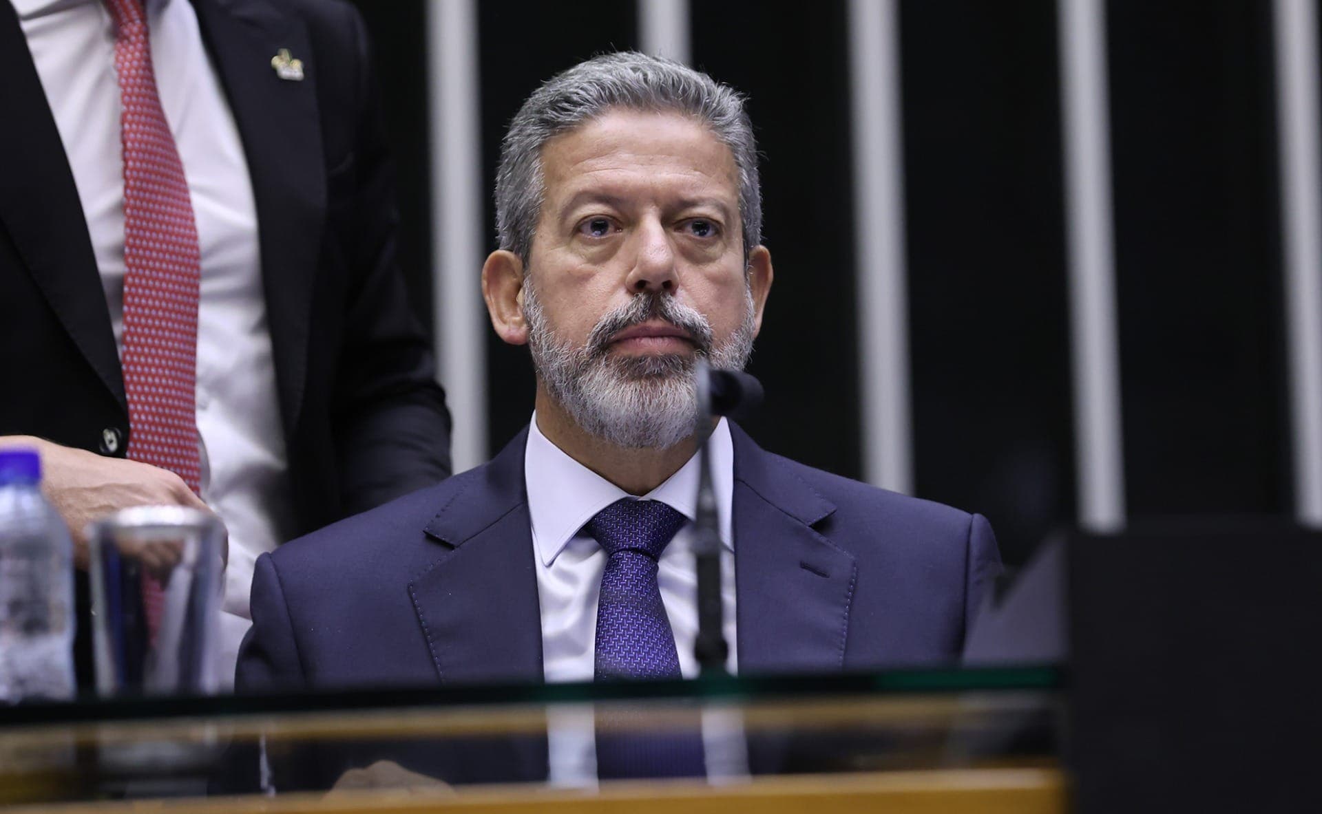 Paraná Pesquisas: Arthur Lira tem 40,4% e Renan 36,8% para o Senado em AL