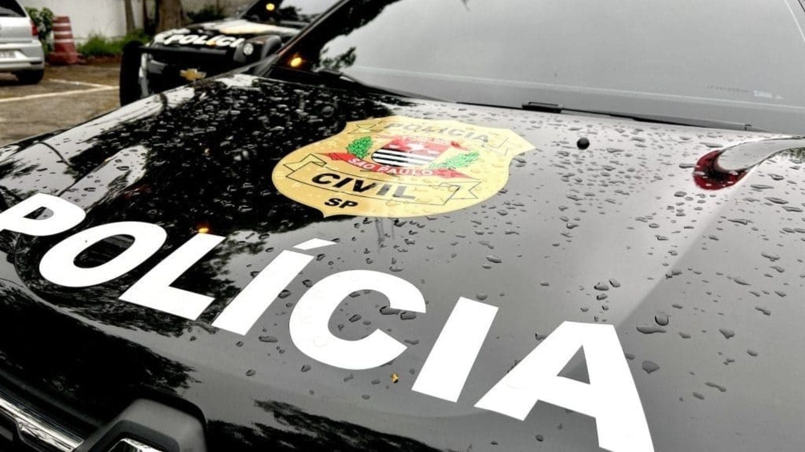 Operação bloqueia R$ 1,1 bi em esquema ligado ao PCC e grupo estrangeiro