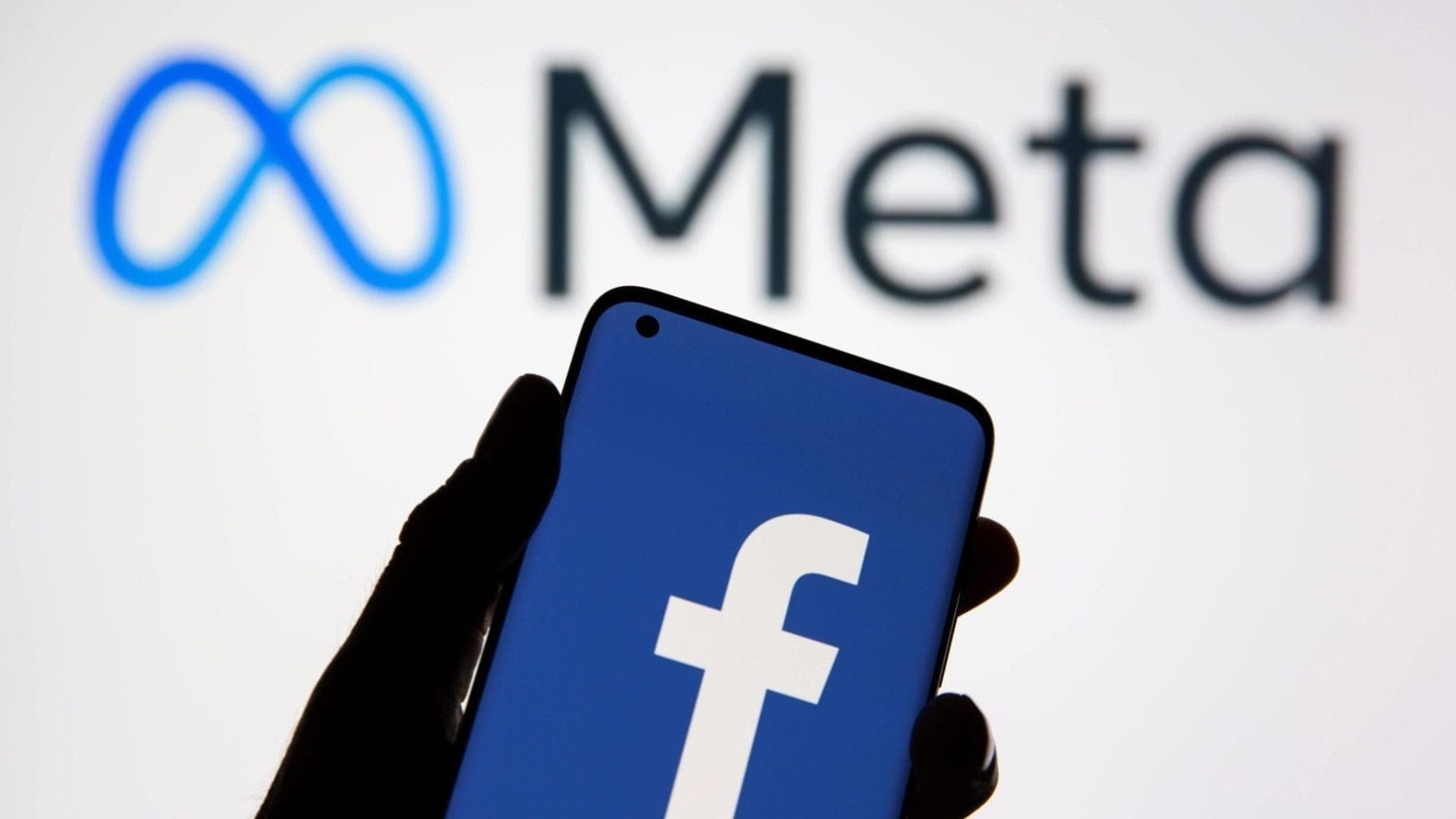 Após polêmica com a Meta, governo aposta no STF para regulamentar redes sociais