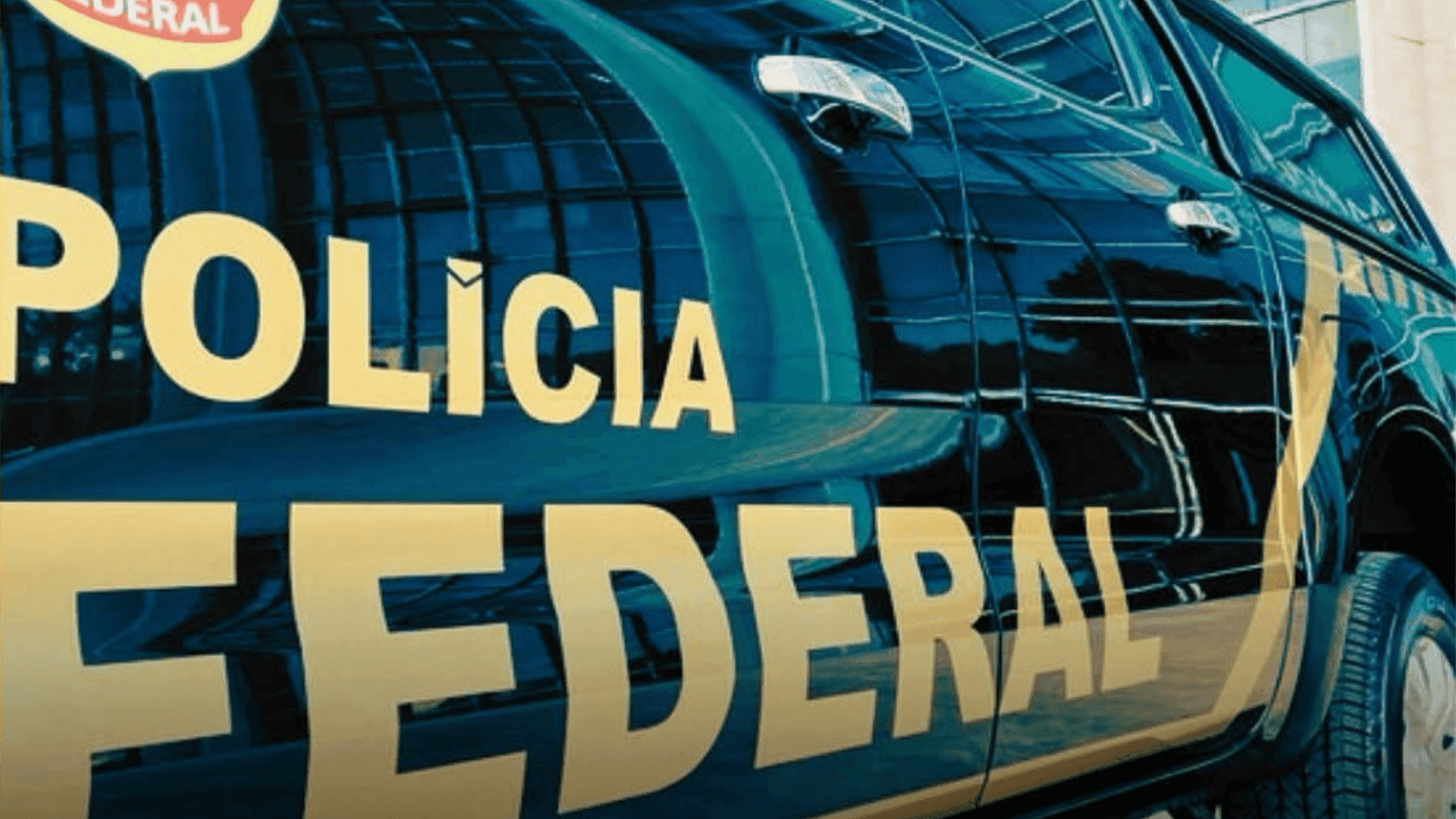 Operação da PF no Rio revela luxo incompatível de policiais civis; confira