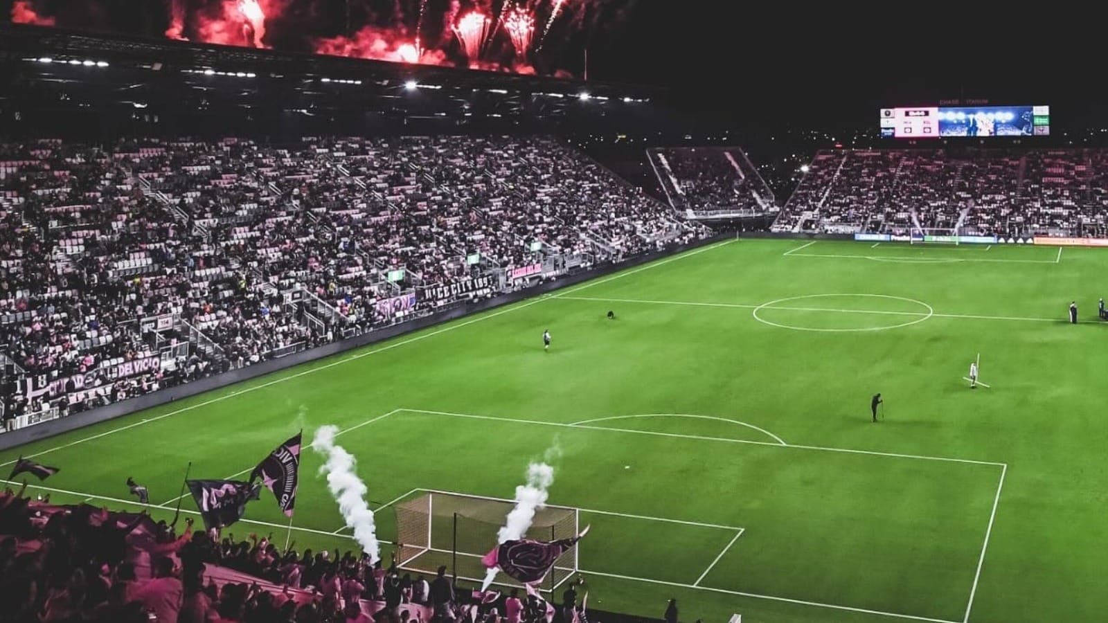 São Paulo x Flamengo: onde assistir e horários