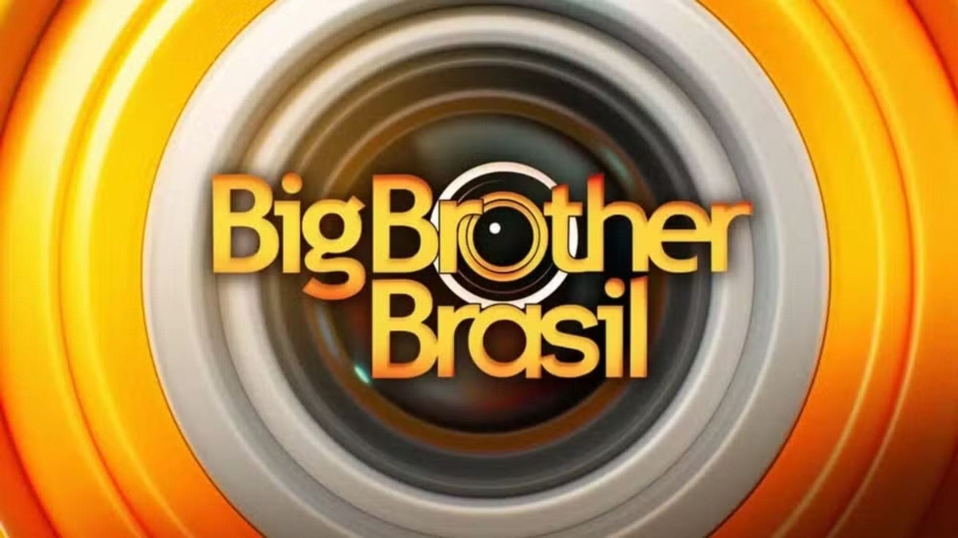 'BBB' anuncia data de estreia e novidades no reality para 2027; saiba tudo