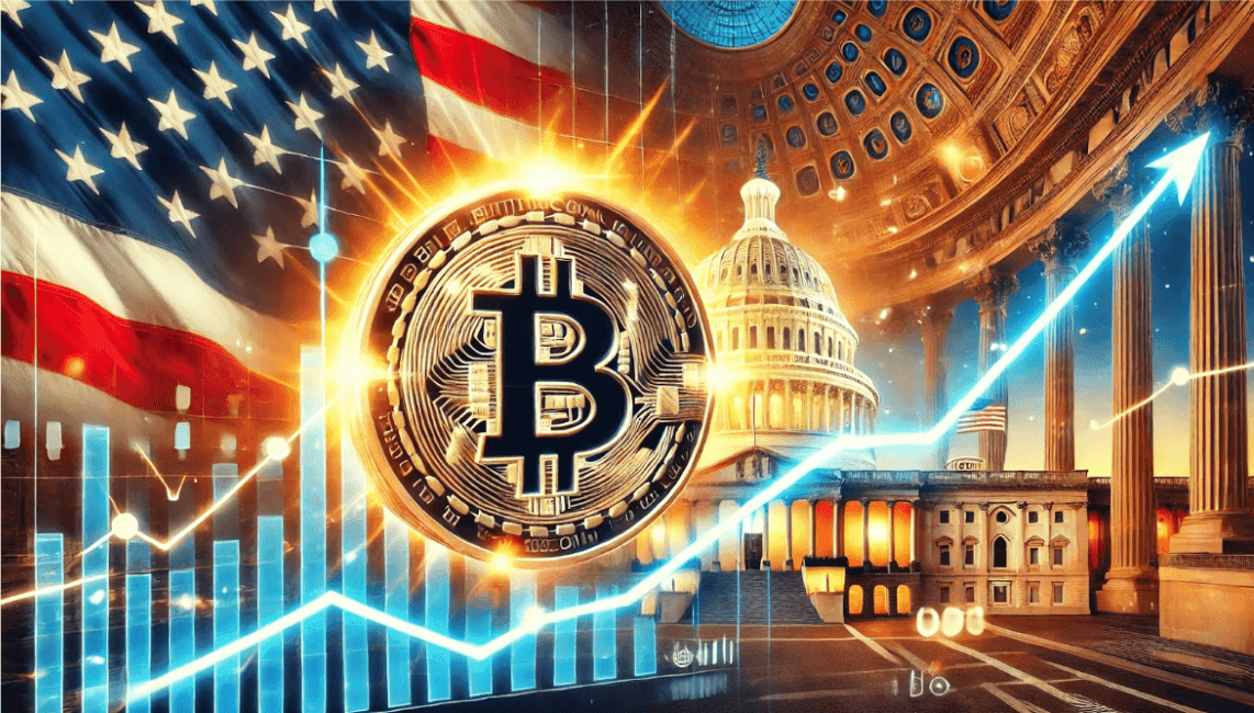 Bitcoin: Binance DeFi Staking alcança 1,8 trilhão de won em oito meses