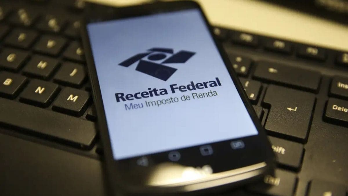 CNPJ terá letras e números a partir de julho; entenda as mudanças