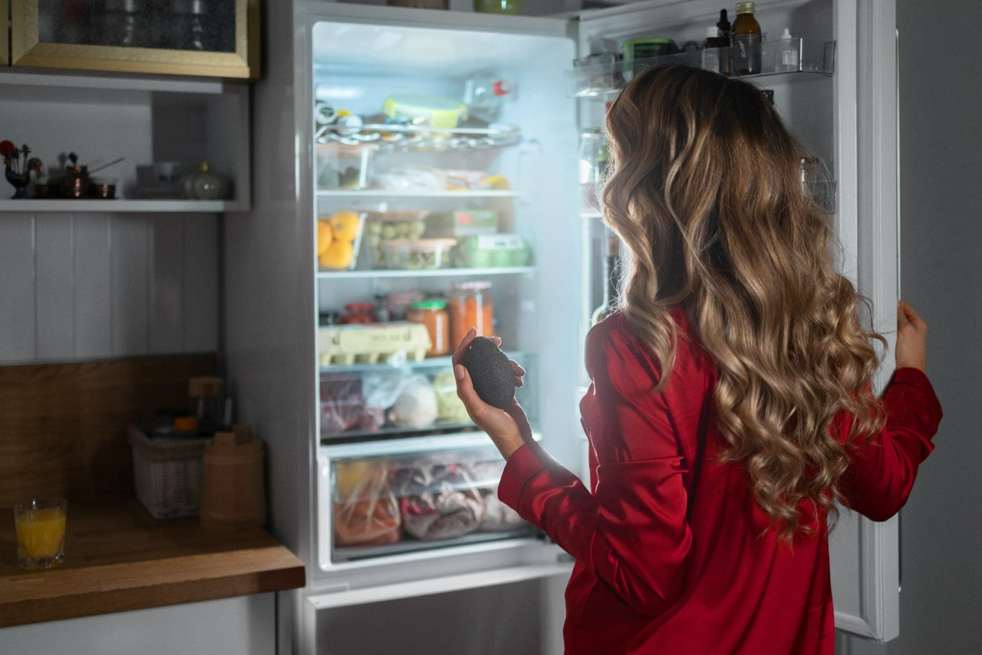 4 dicas para economizar o consumo de energia da sua geladeira