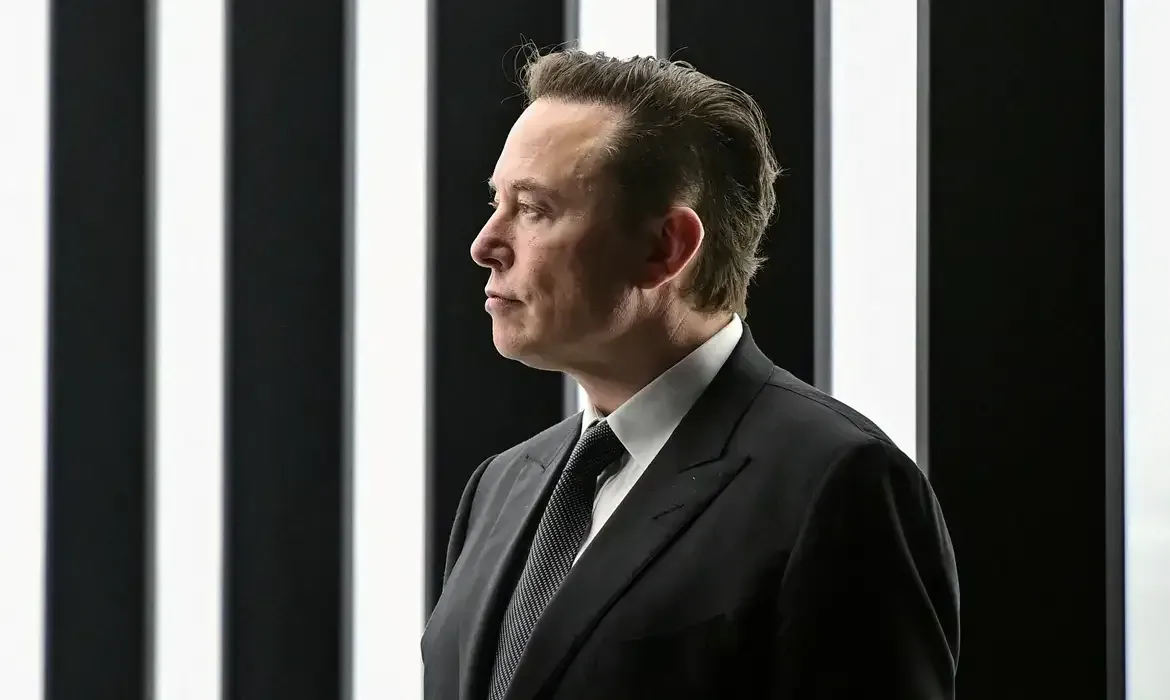 Justiça dos EUA proíbe repartição de Musk de acessar dados do Tesouro