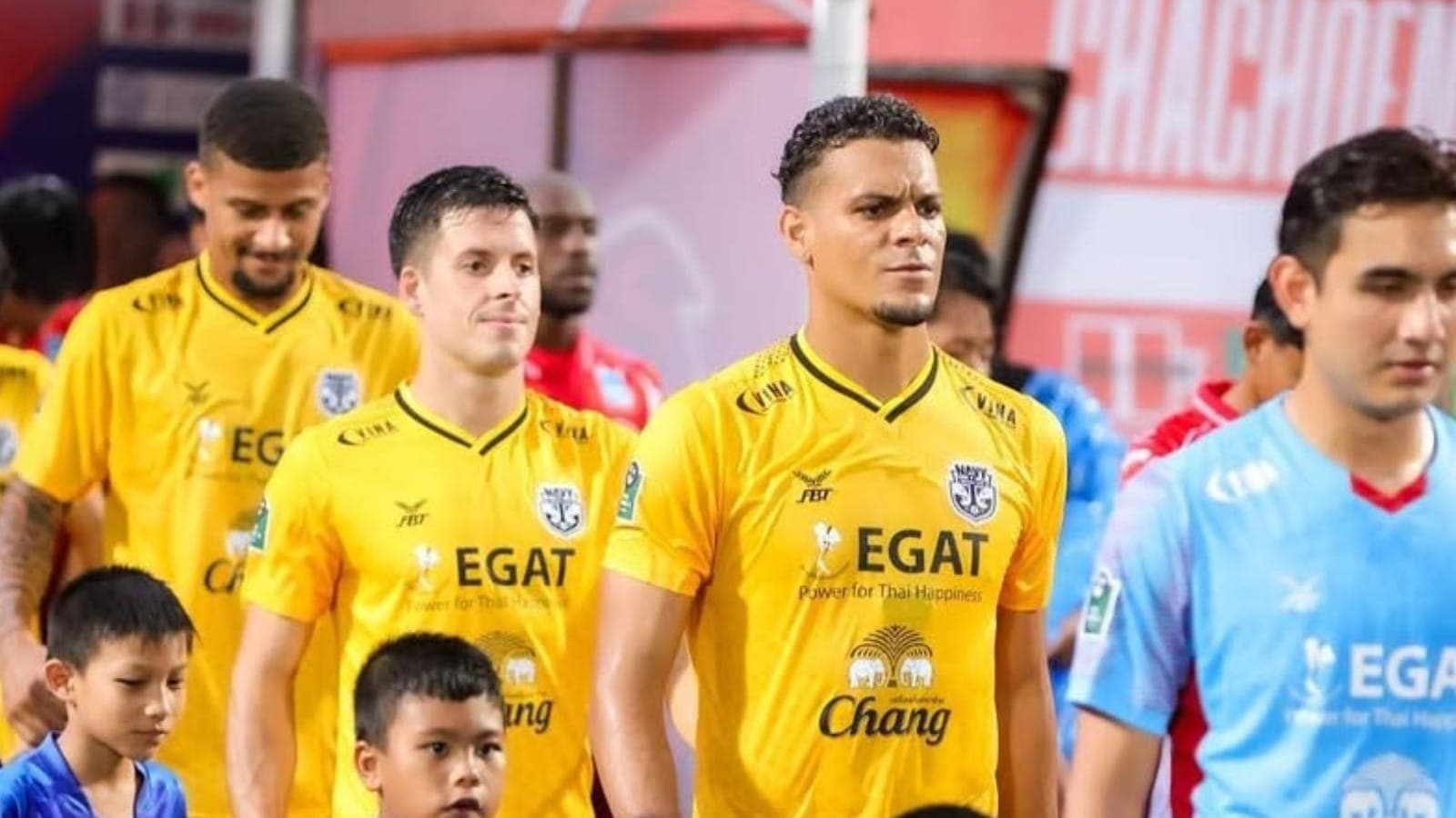 Zagueiro Cássio de Jesus morre aos 35 anos após diagnóstico de doença rara