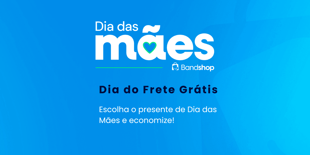 Dia do Frete Grátis: aproveite e economize no envio dos seus produtos