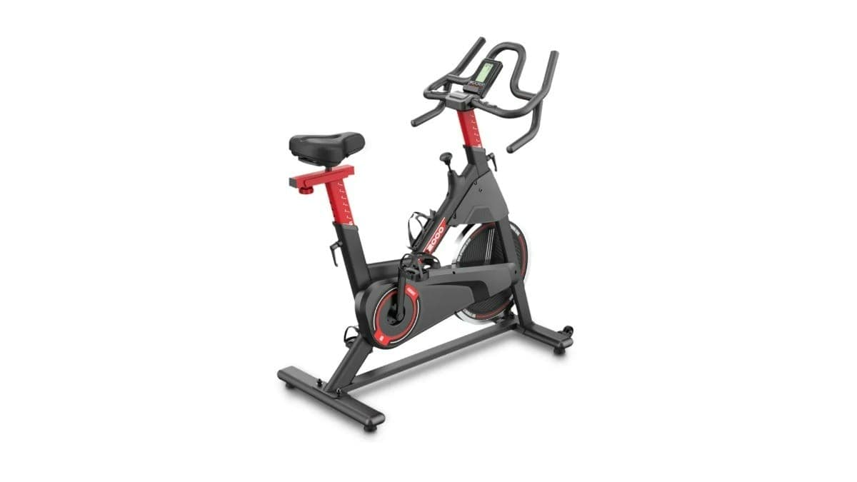 4 ideias de presentes para mães fitness