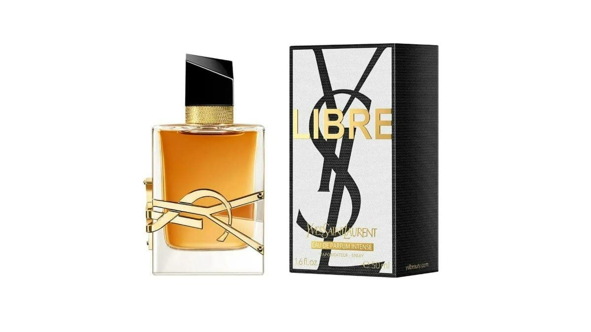 Top 5 produtos em oferta para surpreender sua mãe