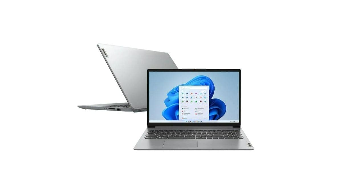5 dicas de presentes para mães que curtem tecnologia
