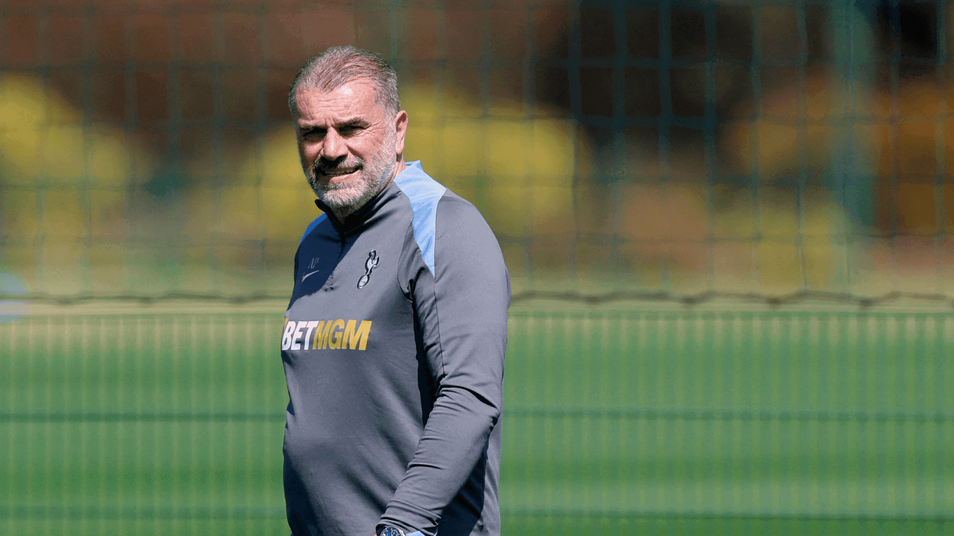 Tottenham Hotspur x Bodo/Glimt: onde assistir, horário e melhores odds