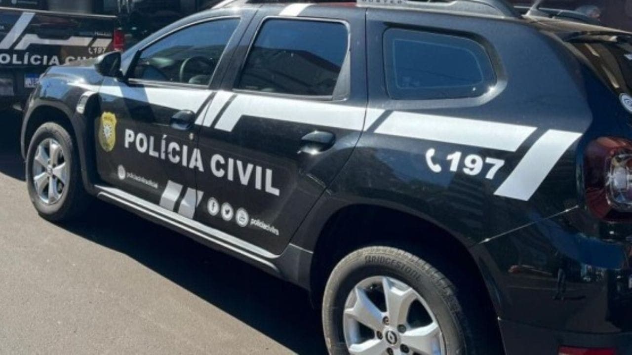 Suspeito de liderar grupo que planejava atentado no show de Lady Gaga é preso novamente no RS
