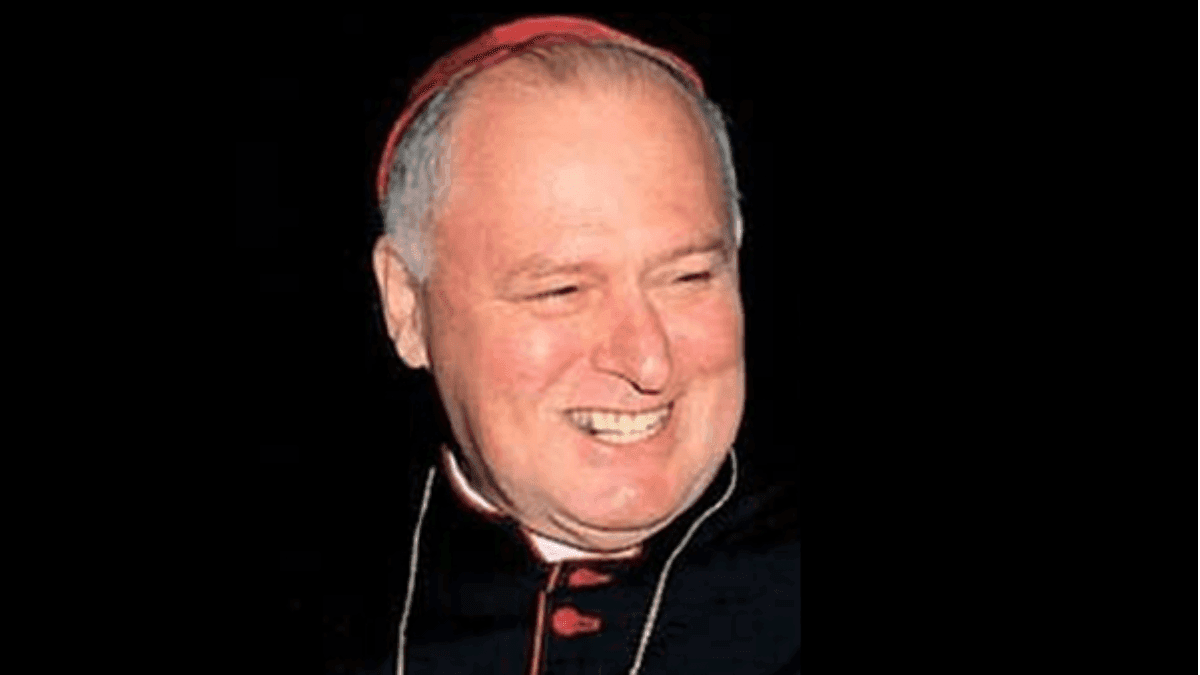 Conclave reacende interesse pelo ‘papa brasileiro’