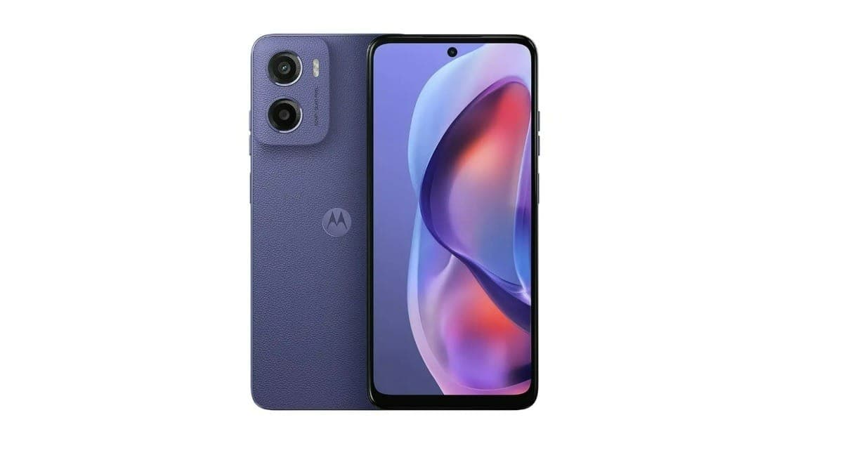 6 modelos de celulares por até R$999