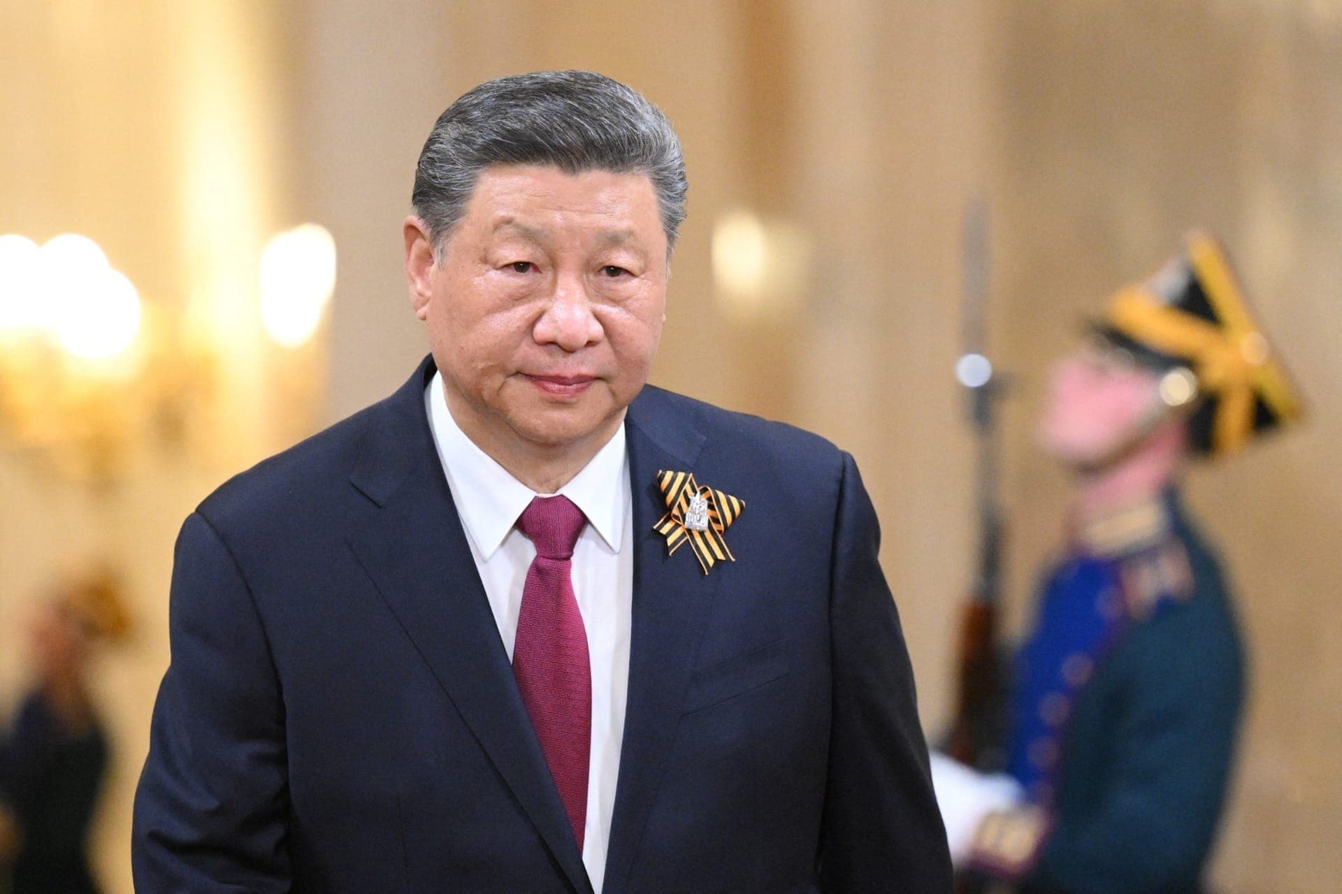 China e Coreia do Norte condenam ação dos EUA e pedem libertação de Maduro