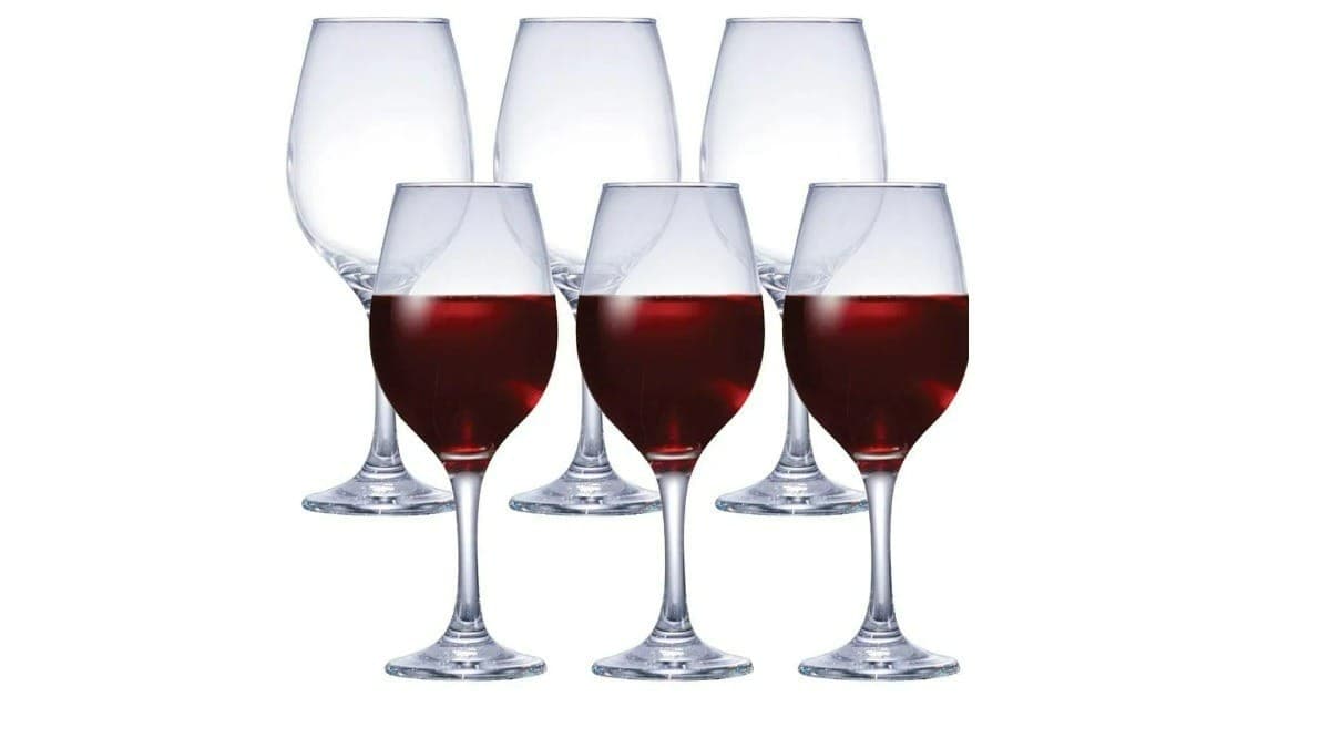 Dia dos Namorados: 4 dicas de presentes para quem ama vinho