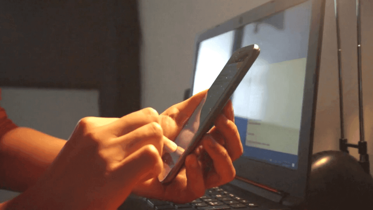 Frustrados, usuários das redes sociais desistem de denunciar posts golpistas