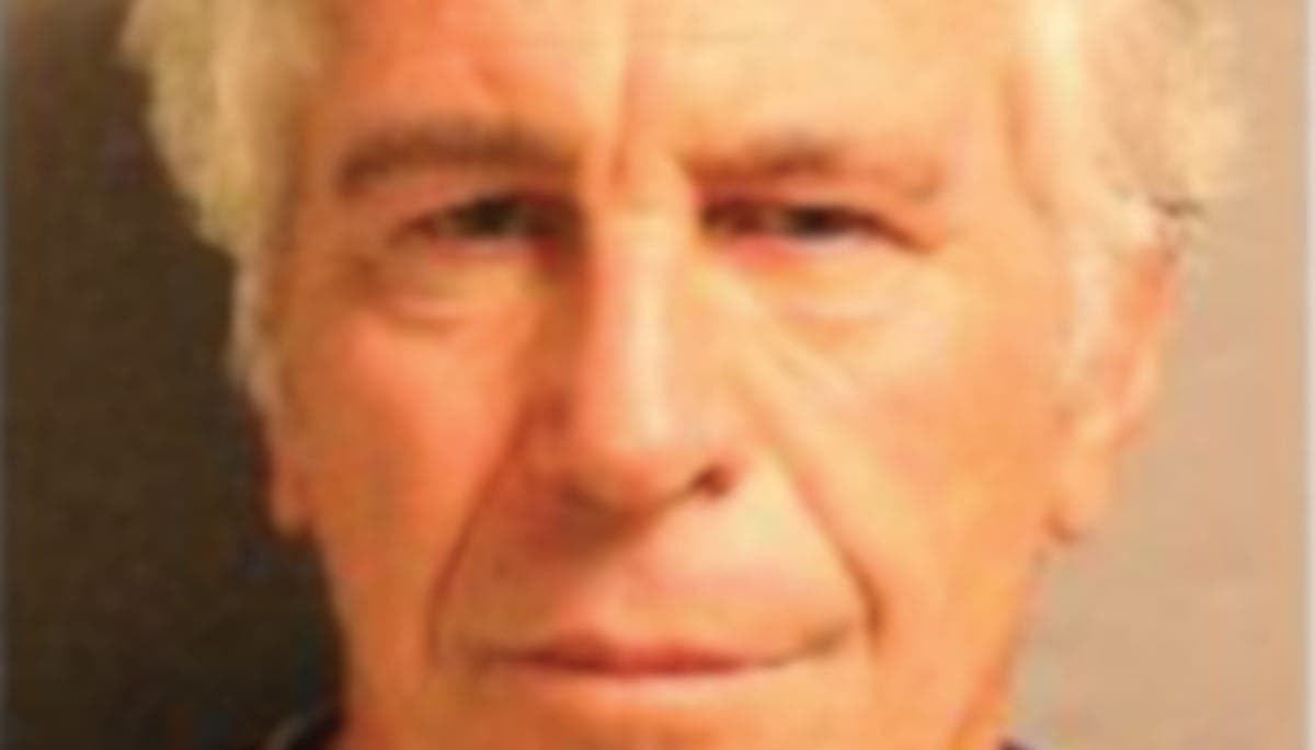 Departamento de Justiça dos EUA divulga novos documentos do caso Epstein