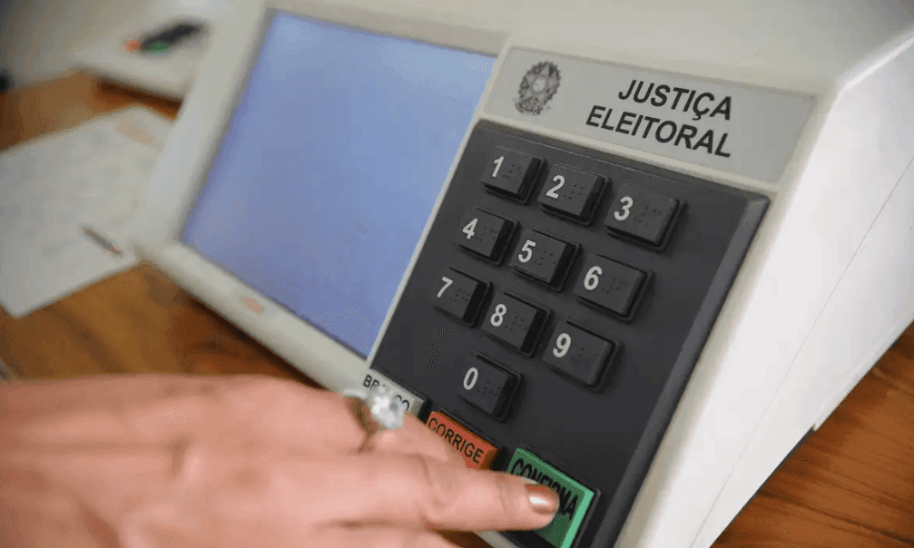 SP: Eleições suplementares são realizadas neste domingo (8) em três municípios