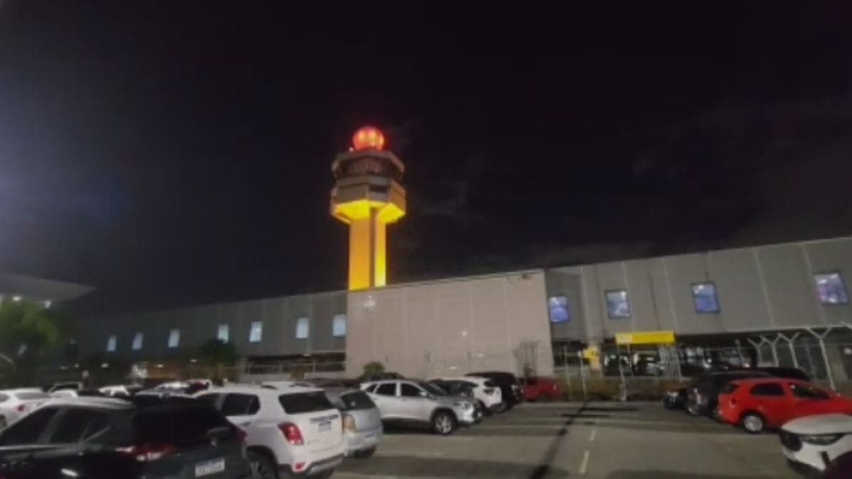 Preço das passagens aéreas deve subir com alta de 55% do querosene