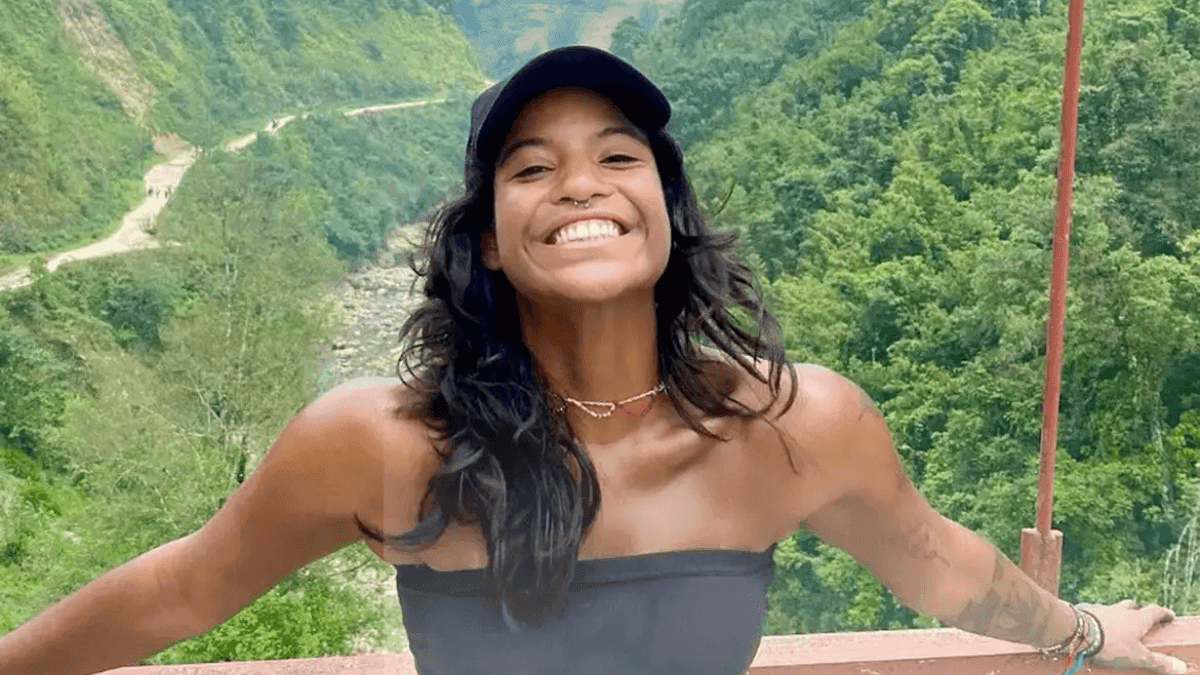 Família de Juliana Marins desiste de cremação e corpo será sepultado em Niterói