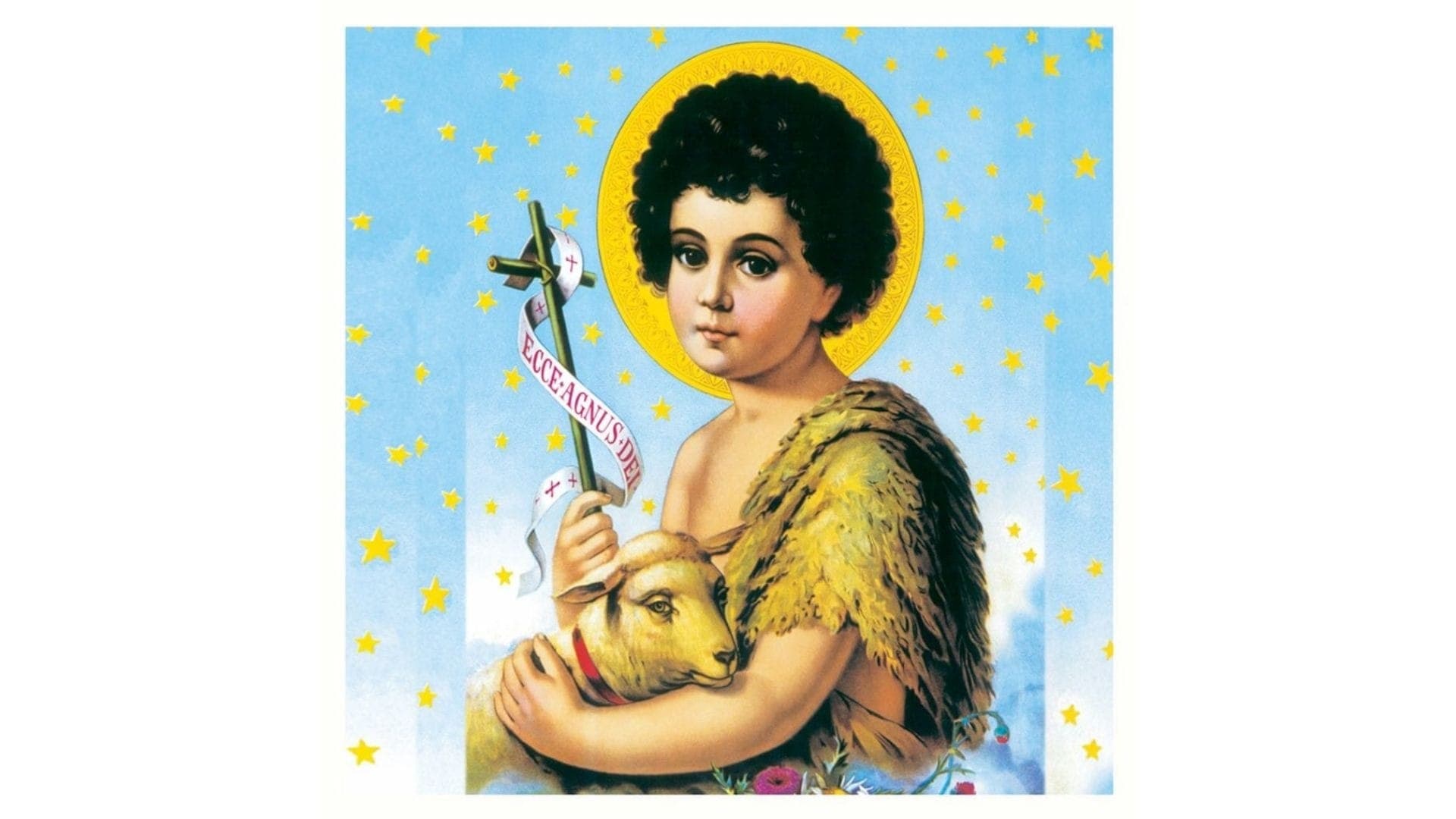 Quem foi São João? Conheça história do santo celebrado em 24 de junho
