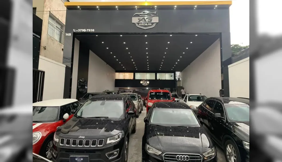 Ouvintes da BandNews FM denunciam problemas em carros seminovos
