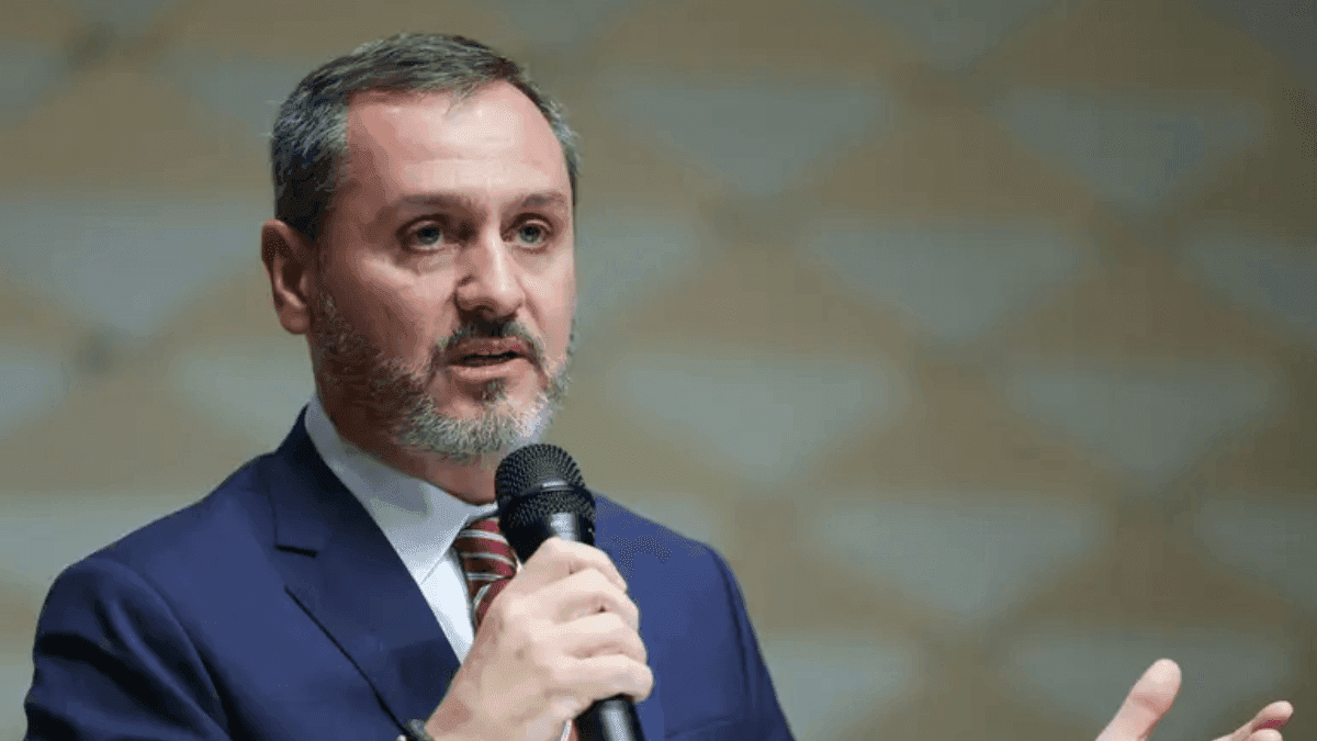 Diretor da PF defende cooperação internacional com respeito à soberania