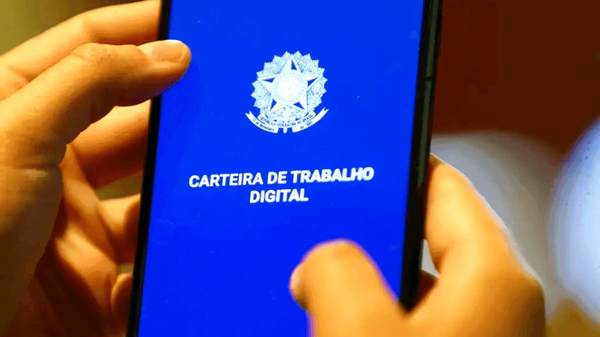 Campinas realiza Feirão de Emprego com mais de 900 vagas nesta quarta (8)