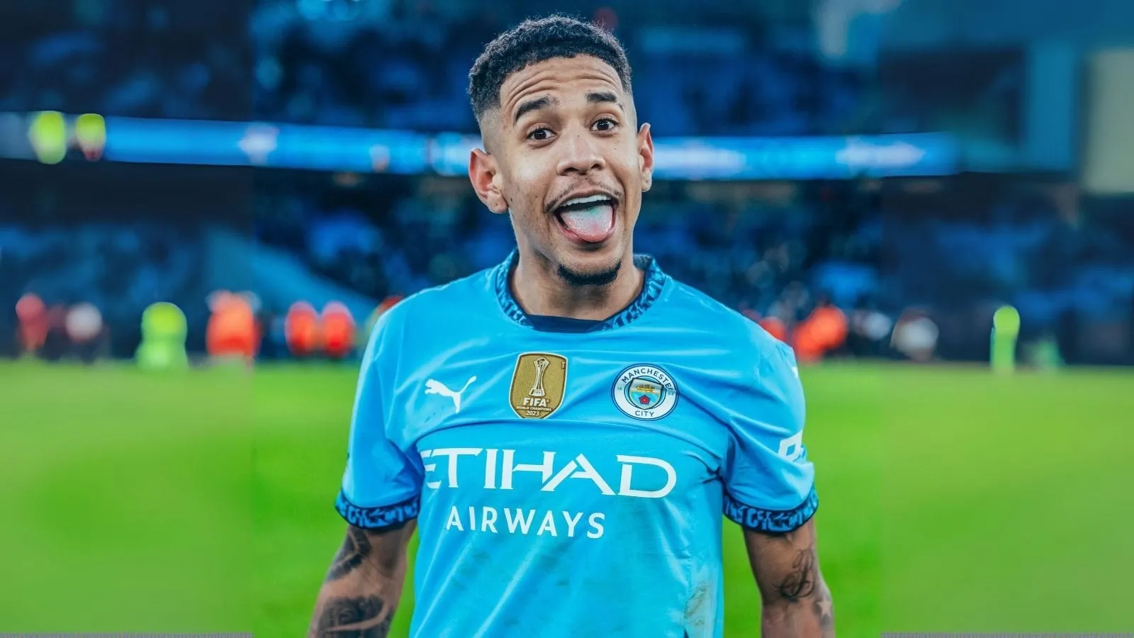 Janela de transferências na Europa fecha hoje; veja principais negócios