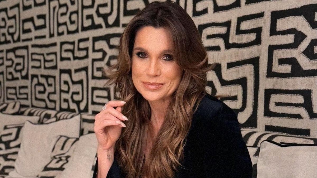 Creme íntimo de Flávia Alessandra: médica alerta sobre cuidados