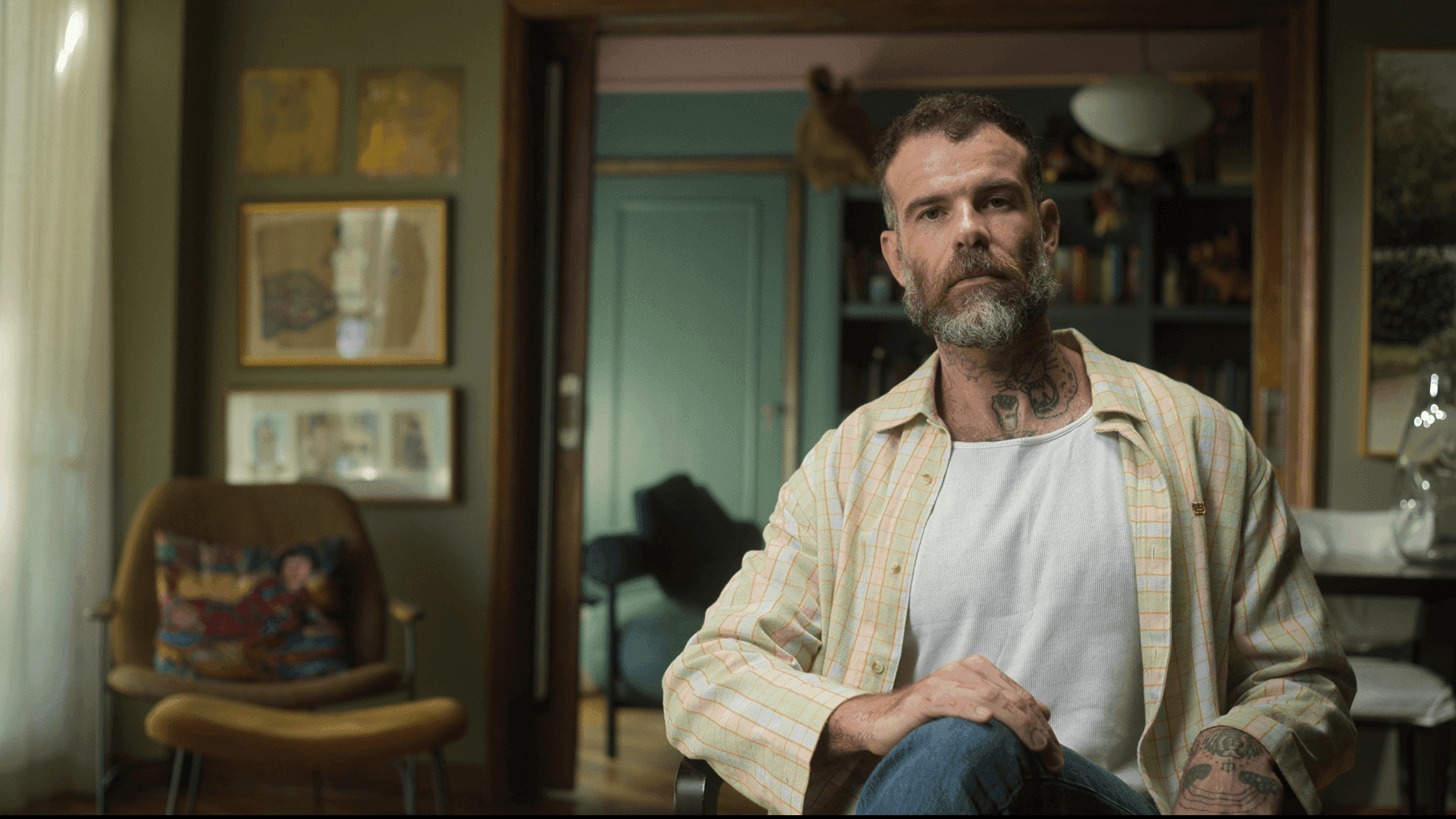 Série “A Mulher Da Casa Abandonada” estreia amanhã; veja onde assistir