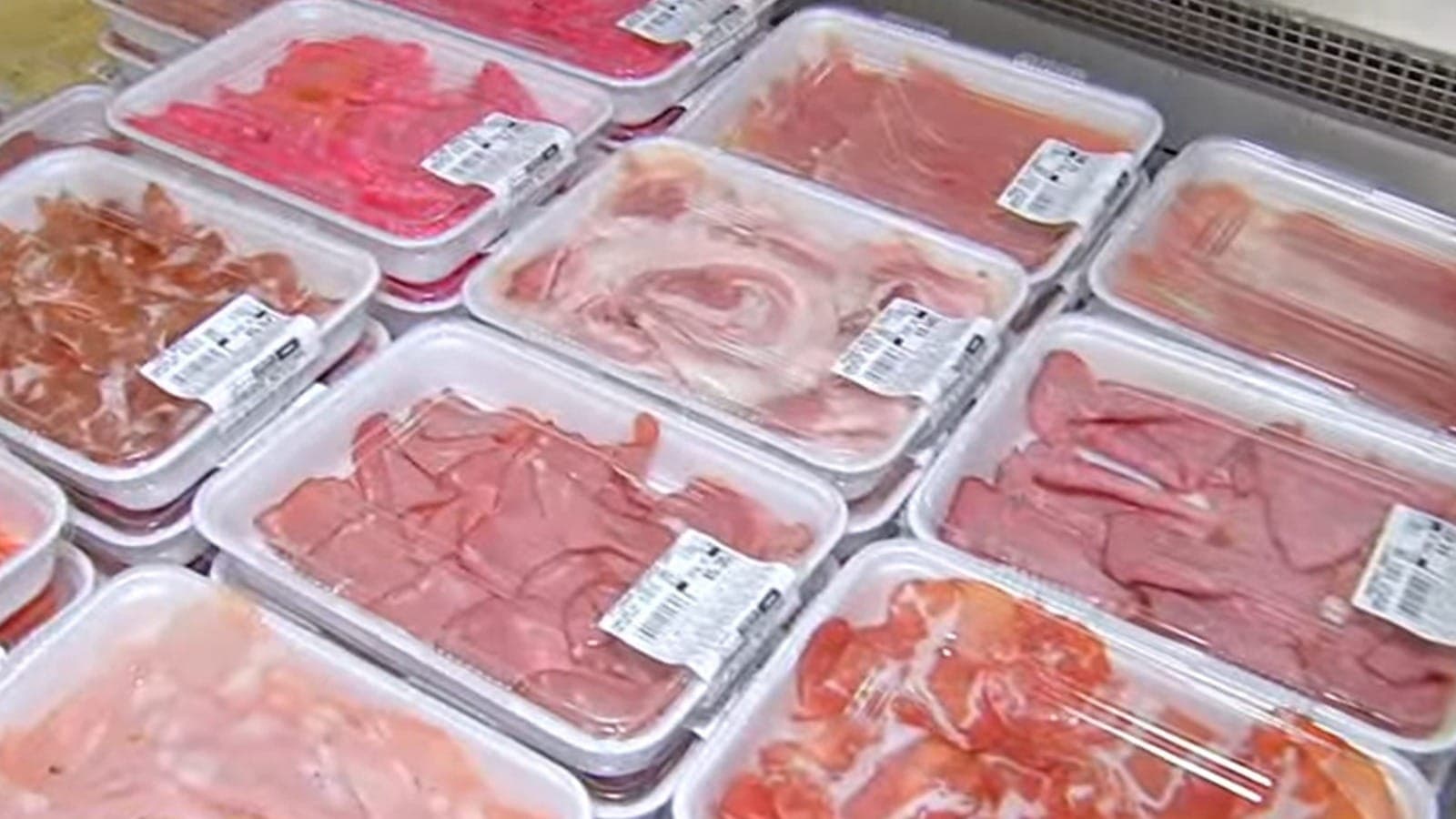Consumo em excesso de ultraprocessados pode aumentar o risco de morte prematura
