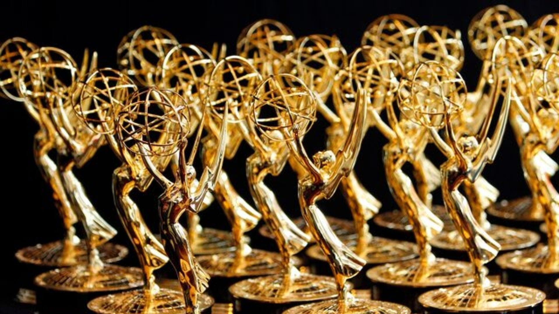 Emmy 2026: confira a lista completa de indicados