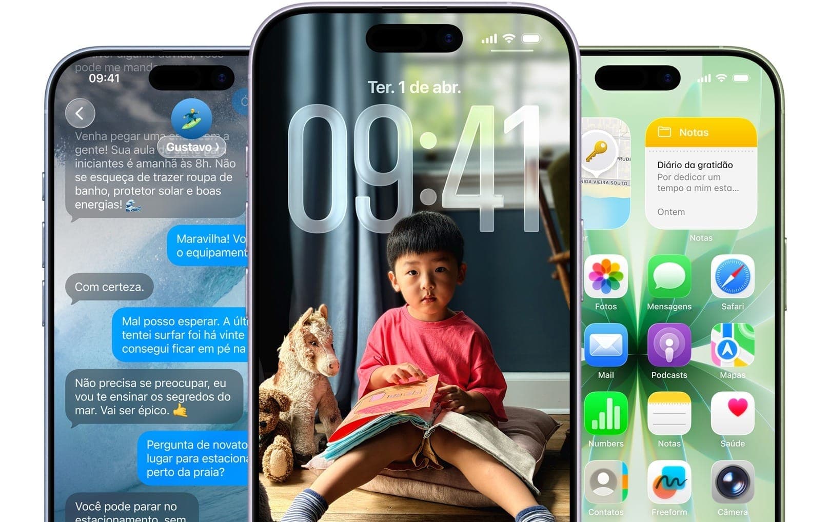 iPhone na Black Friday 2025: quanto vale a pena pagar?