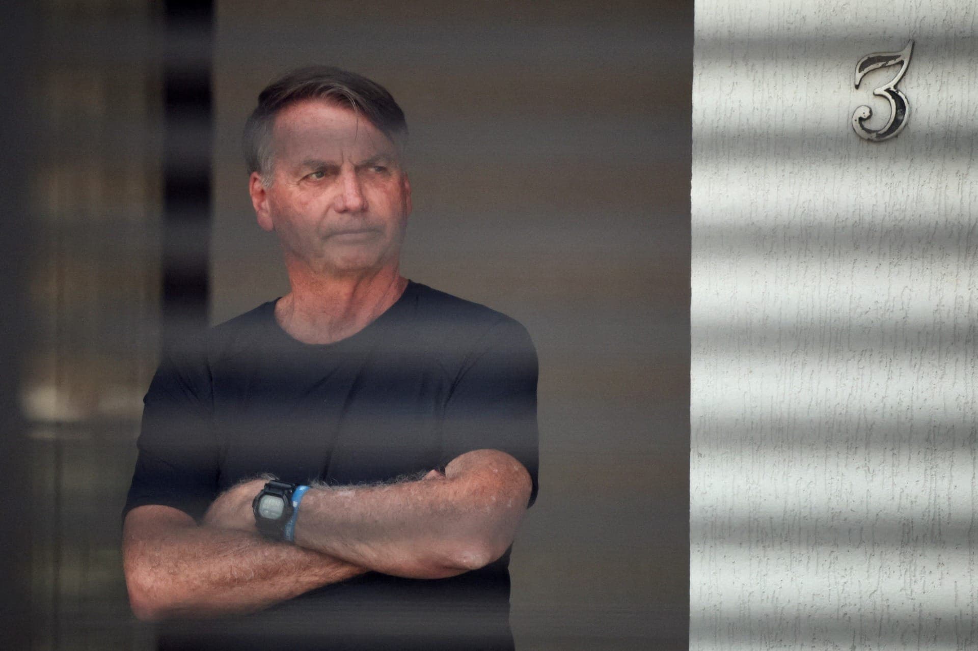Filme sobre Bolsonaro: produtora detalha bastidor, investimento e contratos