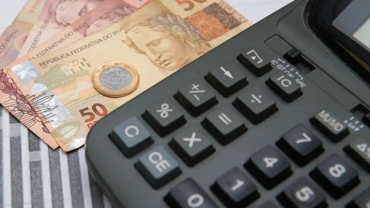 'Desenrola 2.0' permitirá uso do FGTS para abatimento de dívidas
