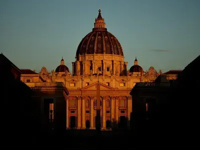 Vaticano: Igreja Católica não ajuda ou protege vítimas de abuso