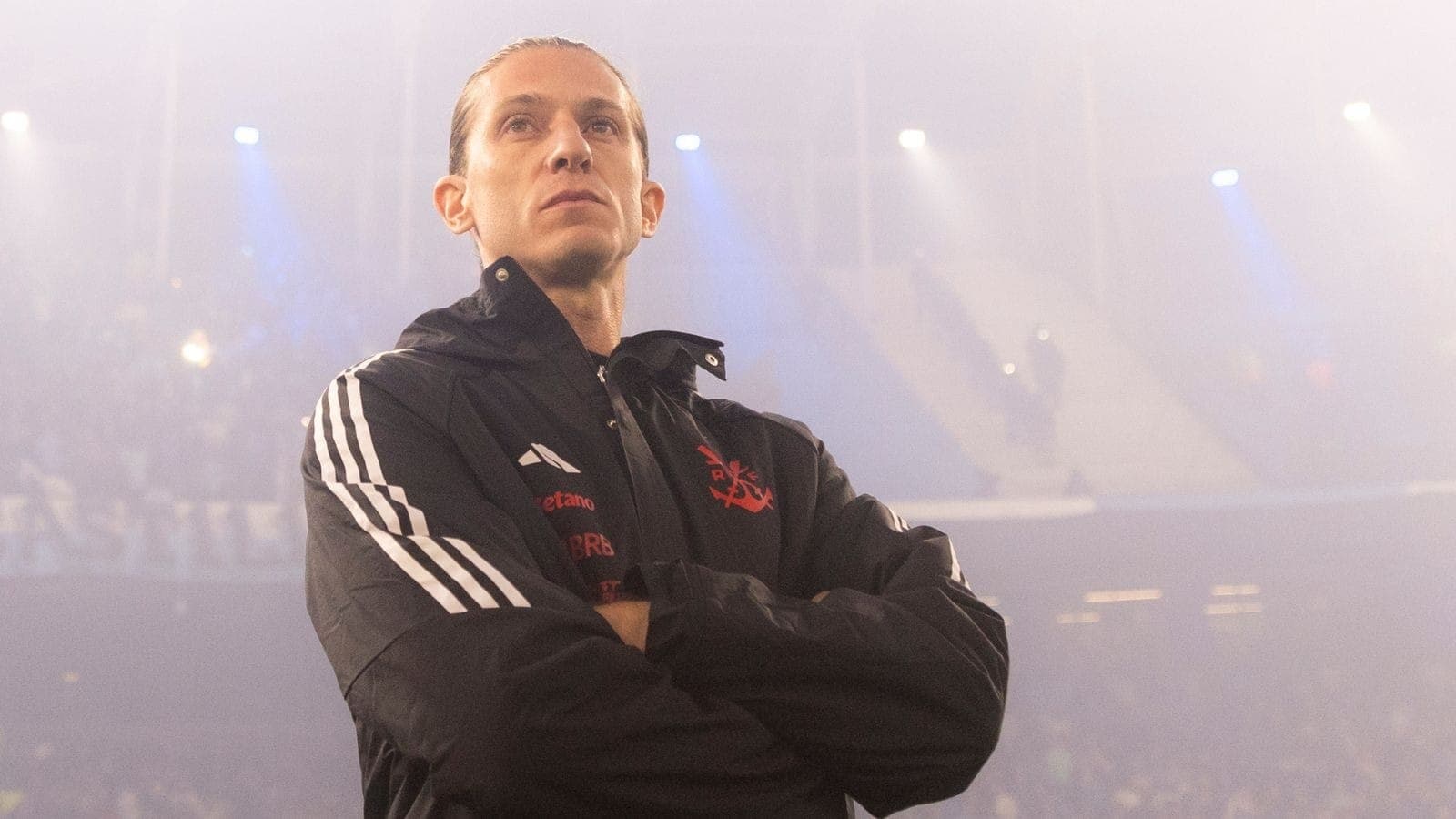 Bernardo Ramos: Palmeiras e Flamengo derretem no Campeonato Brasileiro